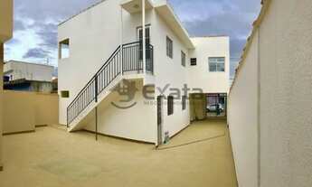 Imagem 3: Locação de Casas / Padrão na cidade de Sorocaba