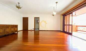 Imagem 2: Apartamento para alugar no bairro Agriões - Teresópolis/RJ