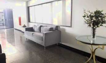 Imagem 2: NI- Edf Praia de Itaoca I 3 quartos I nos Aflitos I Excelente Localização I Andar Alto