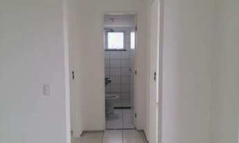 Imagem 7: Excelente AP no Benfica em Fortaleza - Ce