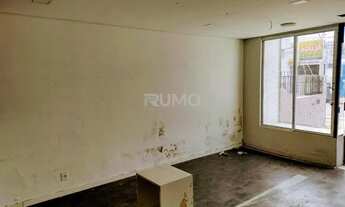 Imagem 2: Casa - Taquaral - Campinas