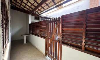 Imagem 4: Apartamento para Venda em Araruama, Bananeiras, 2 dormitórios, 1 banheiro, 1 vaga