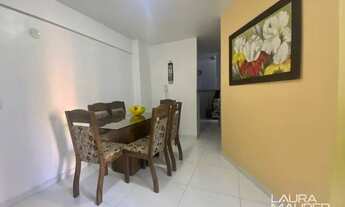 Imagem 3: Edf. Côte D Azur