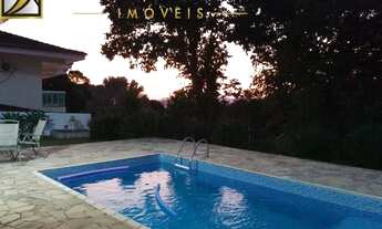 Imagem 5: CASA RESIDENCIAL em Caieiras - SP, Alpes de Caieiras