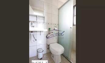 Imagem 7: Apartamento c/ 2 dormitórios à venda R$ 310.000 -Jd Celeste - Butantã - São Paulo/SP