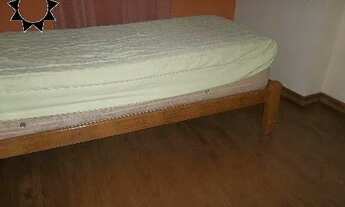 Imagem 2: SOBRADO AYROSA Casa com 3 dormitórios