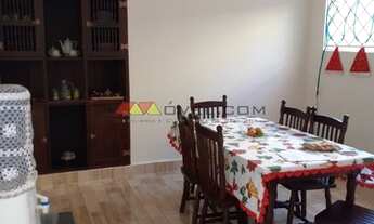 Imagem 6: CASA RESIDENCIAL em RIO CLARO - SP, CIDADE JARDIM