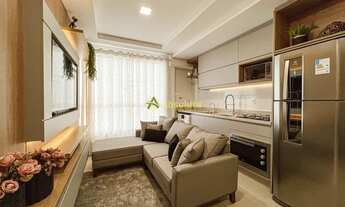 Imagem 4: Capao da Canoa - Apartamento Padrão - Zona Nova