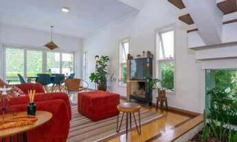 Imagem 5: Casa à venda Aldeira da Serra