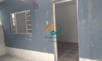 Imagem 5: Sobrado com 3 dormitórios, 186 m² - venda por R$ 650.000,00 ou aluguel por R$ 2.590,00/mês