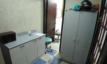 Imagem 4: Sobrado com 3 suítes à venda em Sorocaba