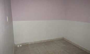 Imagem 6: URGENTE! ATENÇÃO! Linda casa na QR 506! Ac.Financiamento! 3Quartos! Localização Privilegia