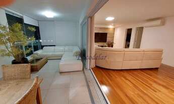 Imagem: Apartamento com 3 dormitórios para alugar