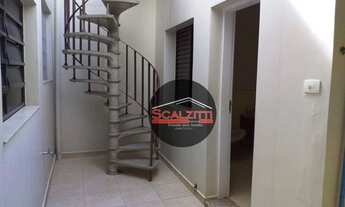 Imagem 4: Casa com 3 dormitórios à venda, 136 m² por R$ 650.000,00 - Bom Retiro - São Paulo/SP