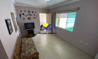 Imagem 4: Sobrado para venda - localizado no Balneário Betaras, Matinhos/PR