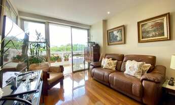 Imagem 3: RIO DE JANEIRO - Apartamento Padrão - FLAMENGO