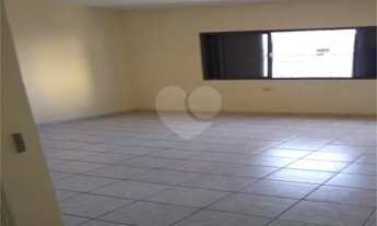 Imagem: APARTAMENTO SOBRELOJA - PARQUE DAS NAÇÕES