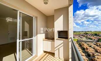 Imagem 5: Imóvel moderno e potencial de renda de aluguel na Avenida JK