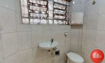 Imagem 7: São Paulo - Apartamento Padrão - Pinheiros