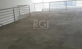 Imagem 5: Loja para Venda - 210m², 0 dormitórios, 2 vagas - São Sebastião