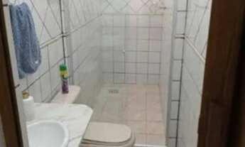 Imagem 7: Casa para venda possui 80 metros quadrados com 2 quartos em Valéria - Salvador - Bahia