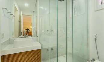 Imagem 7: Rio de Janeiro - Apartamento Padrão - Leblon