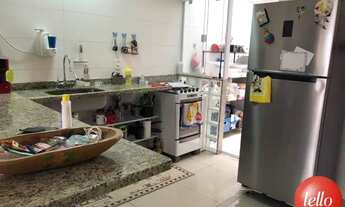 Imagem 6: São Paulo - Casa Padrão - Vila Prudente