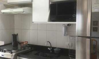 Imagem 4: Apartamento Duplex com 3 dormitórios à venda, 106 m² por R$ 890.000,00 - Centro - Osasco/S