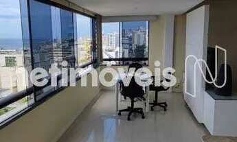 Imagem 6: Venda Apartamento 3 quartos Pituba Salvador