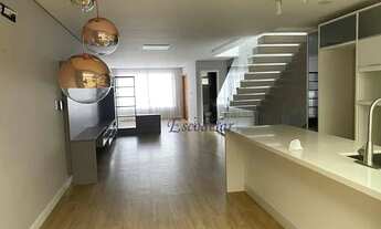 Imagem 3: Sobrado com 2 dormitórios à venda, 160 m² por R$ 960.000,00 - Santana - São Paulo/SP