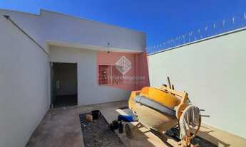 Imagem 6: Casa com 2 dorms, Jardim Brasília, Uberlândia - R$ 280 mil, Cod: 712