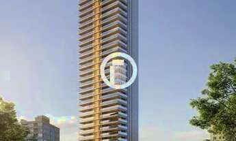 Imagem: Apartamento para Venda - 144.71m², 3 dormitórios