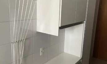 Imagem 5: Apartamento com 3 quarto(s) no bairro Jardim AclimaÇÃo em Cuiabá - MT