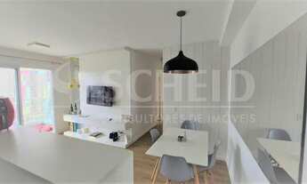 Imagem 2: Condominio Vila Nova Sabará - Praça Alvorada