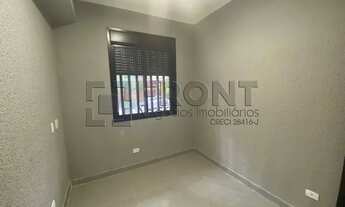 Imagem 7: Excelente opção para alugar na Vila Buarque - Republica