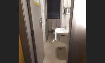 Imagem 4: Sala no italia Galpão / depósito com aluguel por R$4.500 /mês