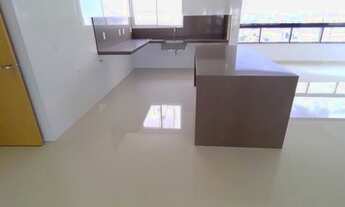 Imagem 4: Apartamento 383 m² 4 suítes 4 vagas. Setor Bueno - Goiânia - GO