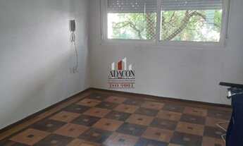 Imagem 5: PORTO ALEGRE - Apartamento Padrão - Bom Fim