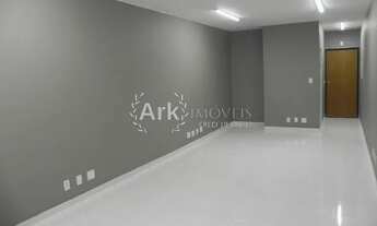 Imagem 2: SãO PAULO - Conjunto Comercial/Sala - Vila Clementino