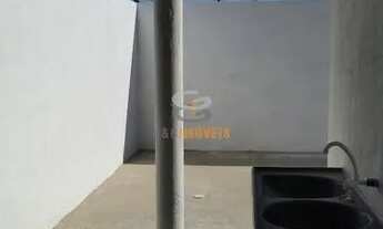 Imagem 4: EXCELENTE CASA RESIDENCIAL