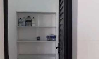 Imagem 5: Casa em Condomínio para Venda em Sorocaba, Wanel Ville, 3 dormitórios, 3 suítes, 4 banheir