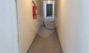 Imagem 2: APARTAMENTO PARA LOCAÇÃO E VENDA