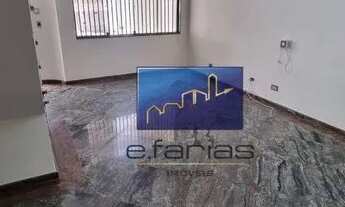 Imagem 3: Sobrado com 3 dormitórios para alugar, 70 m² por R$ 3.550/mês - Vila Carrão - São Paulo/SP