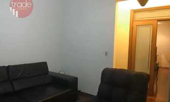 Imagem 5: Apto em Araraquara