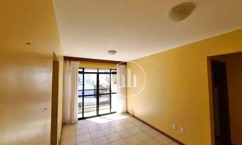 Imagem 4: Apartamento á venda 2 dorm, 1 vaga prox Igreja N. S. de Fátima, Estreito - Florianópolis