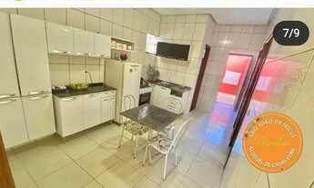 Imagem 4: Alugo casa pra o São joao de ibicui