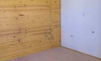 Imagem 2: Kitnet com 1 dormitório para alugar, 50 m² por R$ 600/mês - Centro - Pelotas/RS