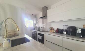 Imagem 3: FLORIANóPOLIS - Apartamento Padrão - Campeche