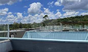 Imagem 6: Cobertura com 3 dorms, Itapetinga, Atibaia