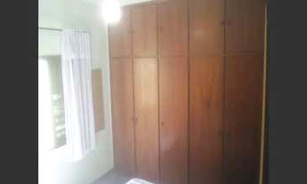 Imagem 6: CASA RESIDENCIAL em RIBEIRÃO PRETO - SP, JARDIM IRAJÁ